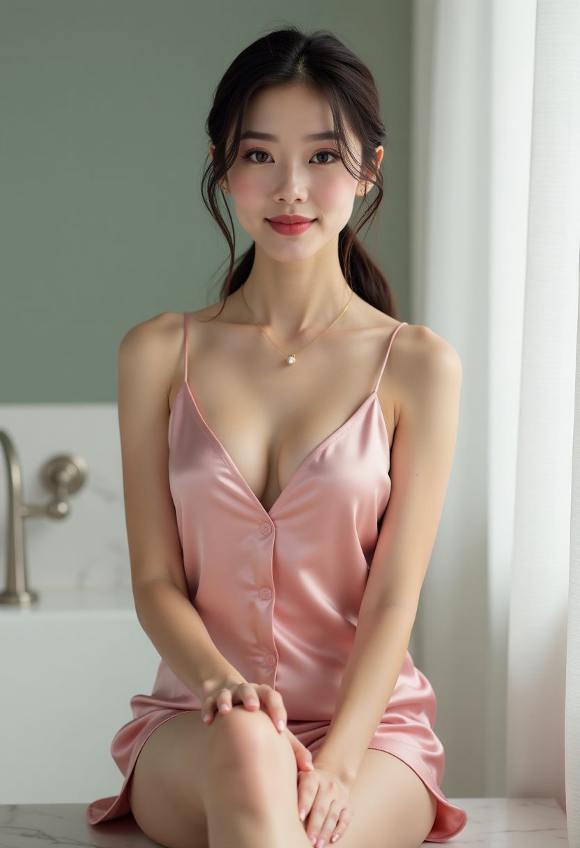 天定良元·双生羁绊